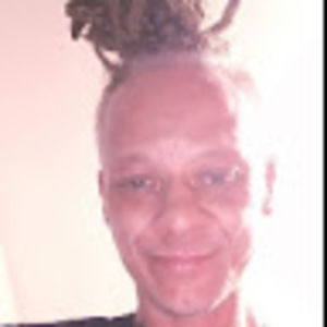 Meet your Posher, Tommy